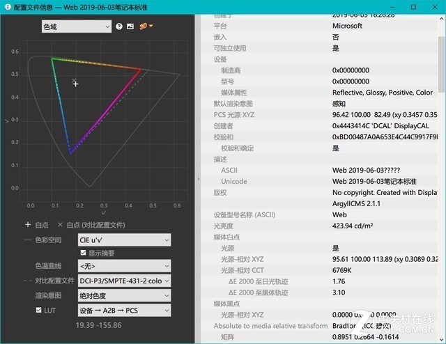 一加手机为什么玩不了nba2k(2999元“真香”旗舰 一加7全面评测)