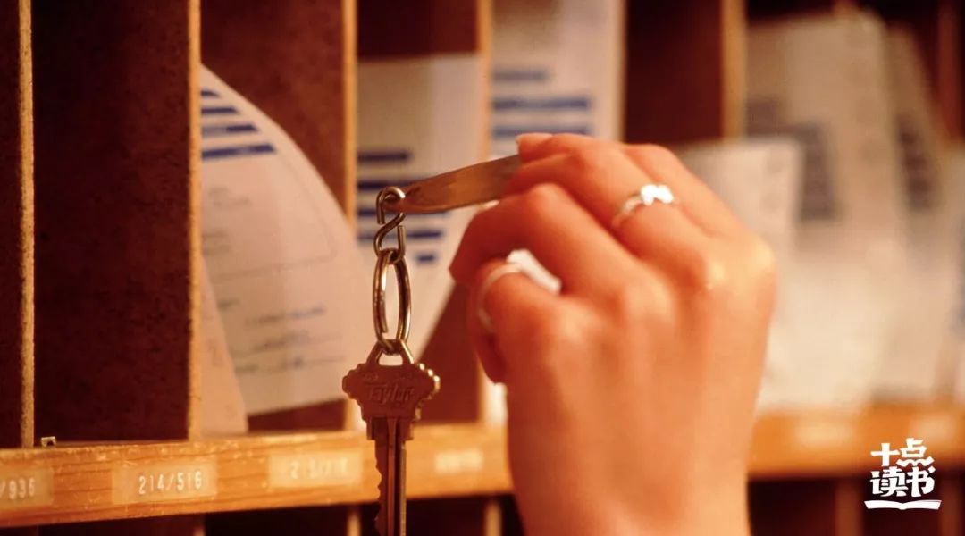 中科大少年班放榜：孩子的优秀，是父母的成就