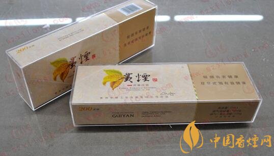 烟有保质期吗可以放多久（香烟的2个保存方法）