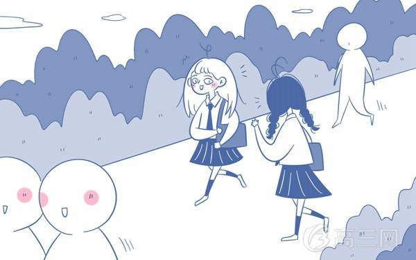 白求恩士官学校分数线（2018年陆军军医大学）