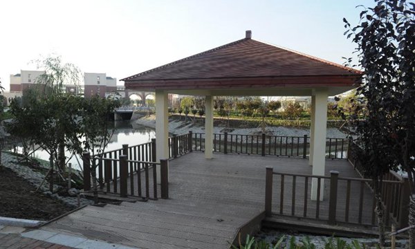 2019年江西最好的高中排名