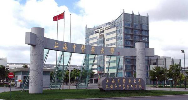 上海一本大学排名