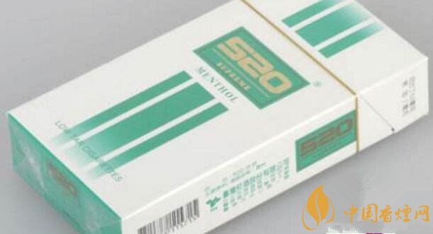 烟有保质期吗可以放多久（香烟的2个保存方法）