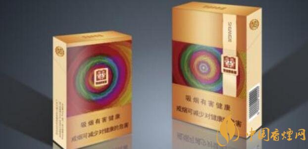 烟有保质期吗可以放多久（香烟的2个保存方法）