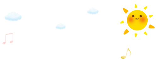 又一批！南京线下复课社会培训机构名单