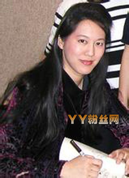 张纯如为什么吞枪？张纯如为什么自杀原因揭秘