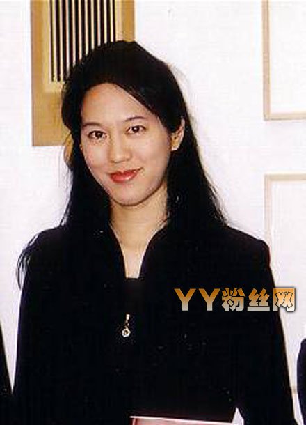 张纯如为什么自杀原因揭秘 张纯如母亲首次透露女儿死亡细节
