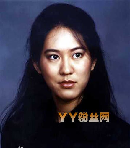 张纯如为什么自杀原因揭秘 张纯如母亲首次透露女儿死亡细节