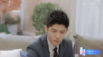 《心动3》嘉宾颜值大跌，网友直呼糖难嗑，但有这履历还相啥亲？