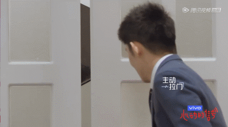 《心动3》嘉宾颜值大跌，网友直呼糖难嗑，但有这履历还相啥亲？