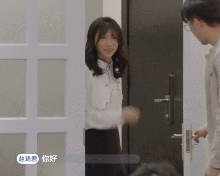 《心动3》嘉宾颜值大跌，网友直呼糖难嗑，但有这履历还相啥亲？