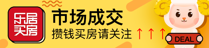 银行定期存款利率为何不断上涨？未来趋势如何？