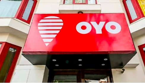OYO数据造假疑点多 激进扩张下或将迎来“解约潮”？