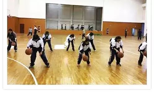 【九原关注】包九中外国语学校2019年高中部开始招生啦~你想了解的都在这里