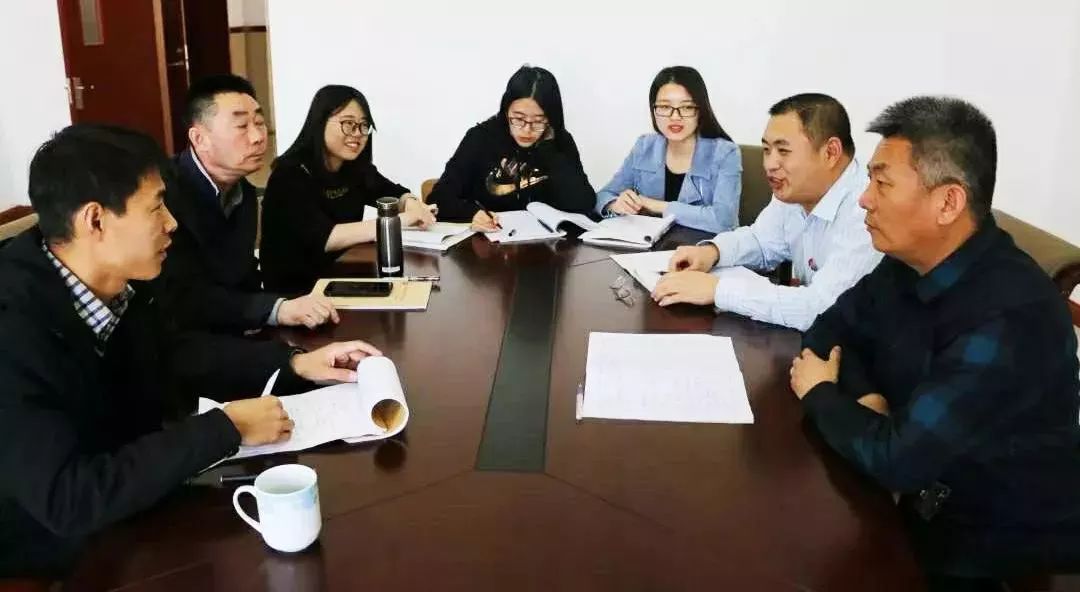 【九原关注】包九中外国语学校2019年高中部开始招生啦~你想了解的都在这里