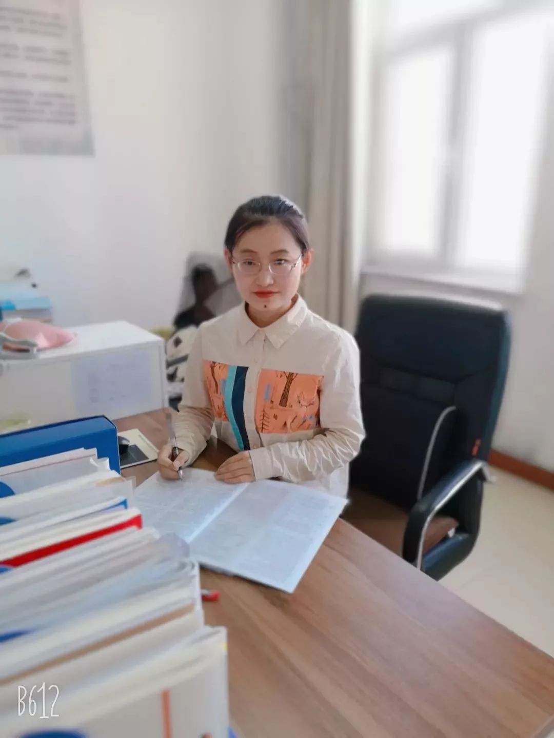 【九原关注】包九中外国语学校2019年高中部开始招生啦~你想了解的都在这里