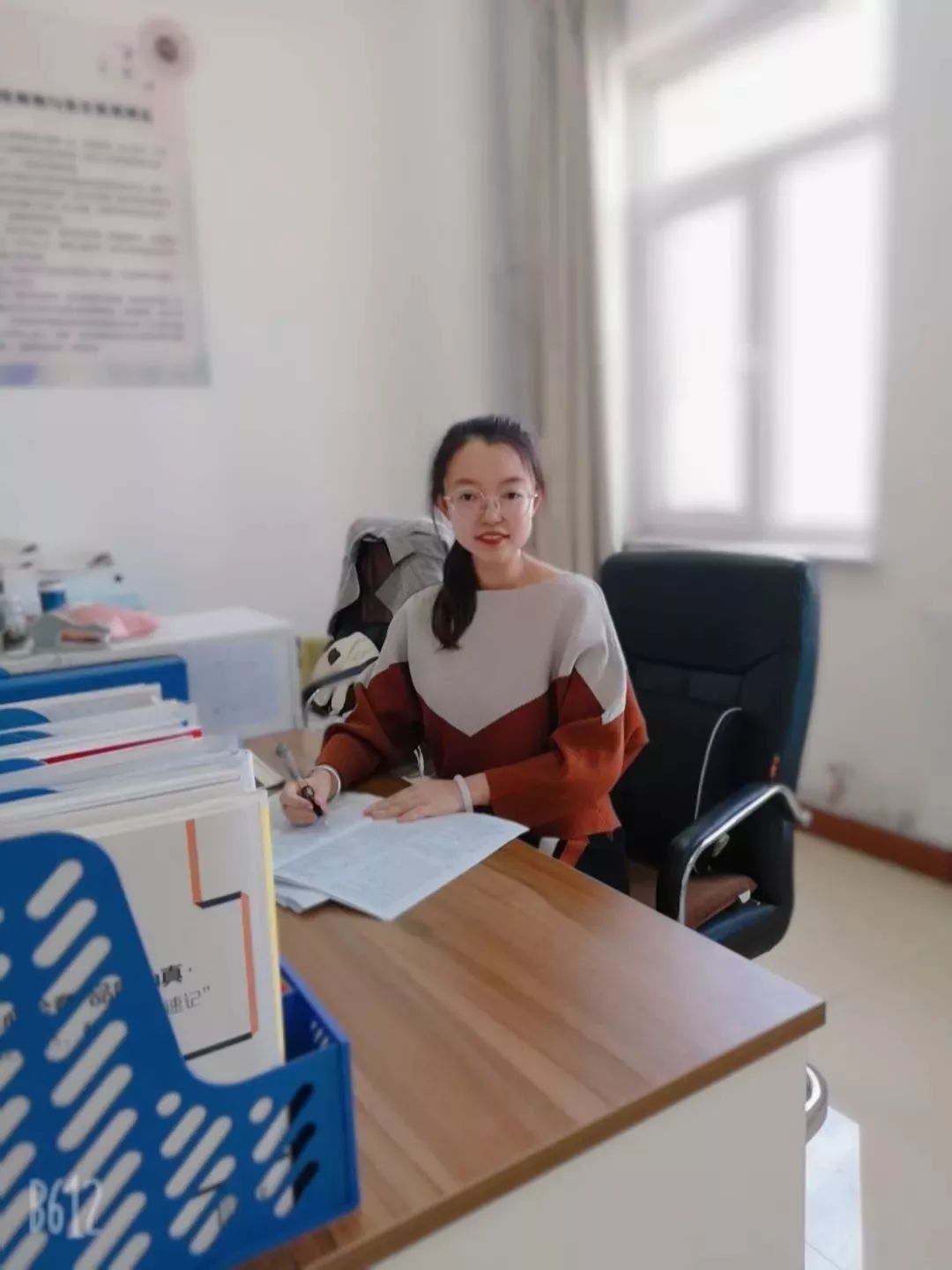 【九原关注】包九中外国语学校2019年高中部开始招生啦~你想了解的都在这里