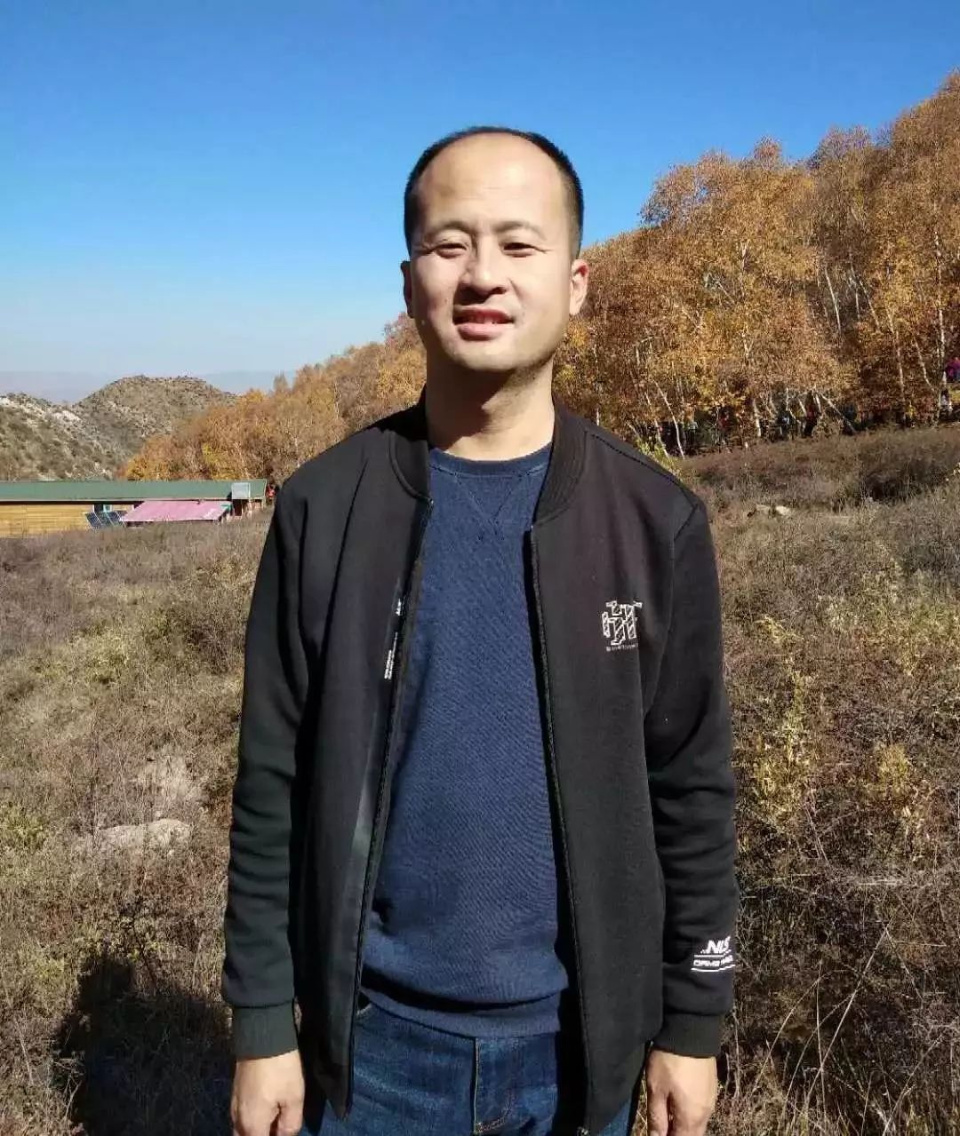 【九原关注】包九中外国语学校2019年高中部开始招生啦~你想了解的都在这里