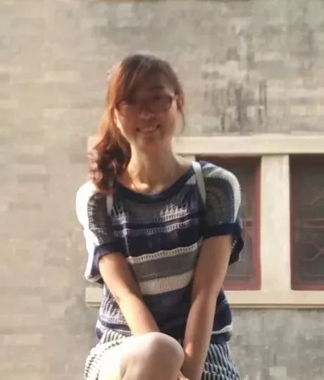 【九原关注】包九中外国语学校2019年高中部开始招生啦~你想了解的都在这里