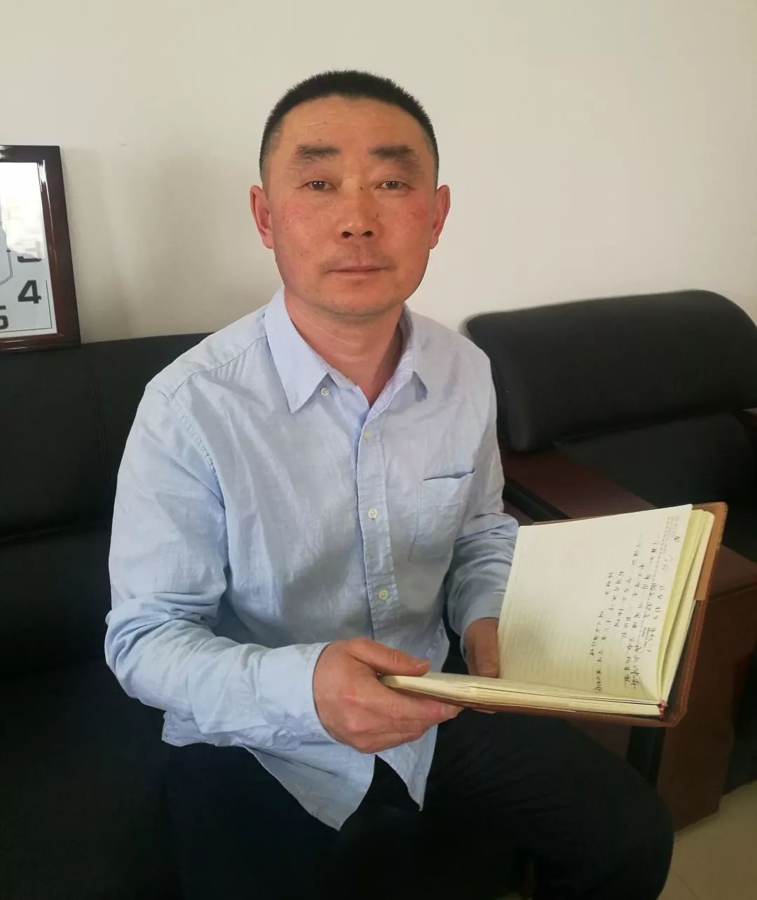 【九原关注】包九中外国语学校2019年高中部开始招生啦~你想了解的都在这里