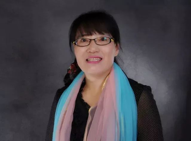 【九原关注】包九中外国语学校2019年高中部开始招生啦~你想了解的都在这里