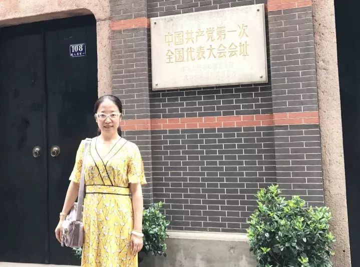 【九原关注】包九中外国语学校2019年高中部开始招生啦~你想了解的都在这里