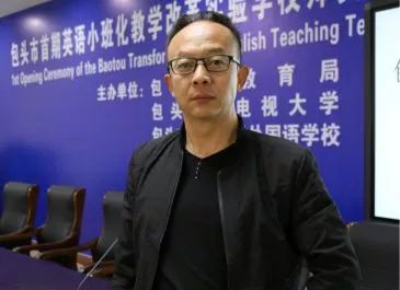 【九原关注】包九中外国语学校2019年高中部开始招生啦~你想了解的都在这里