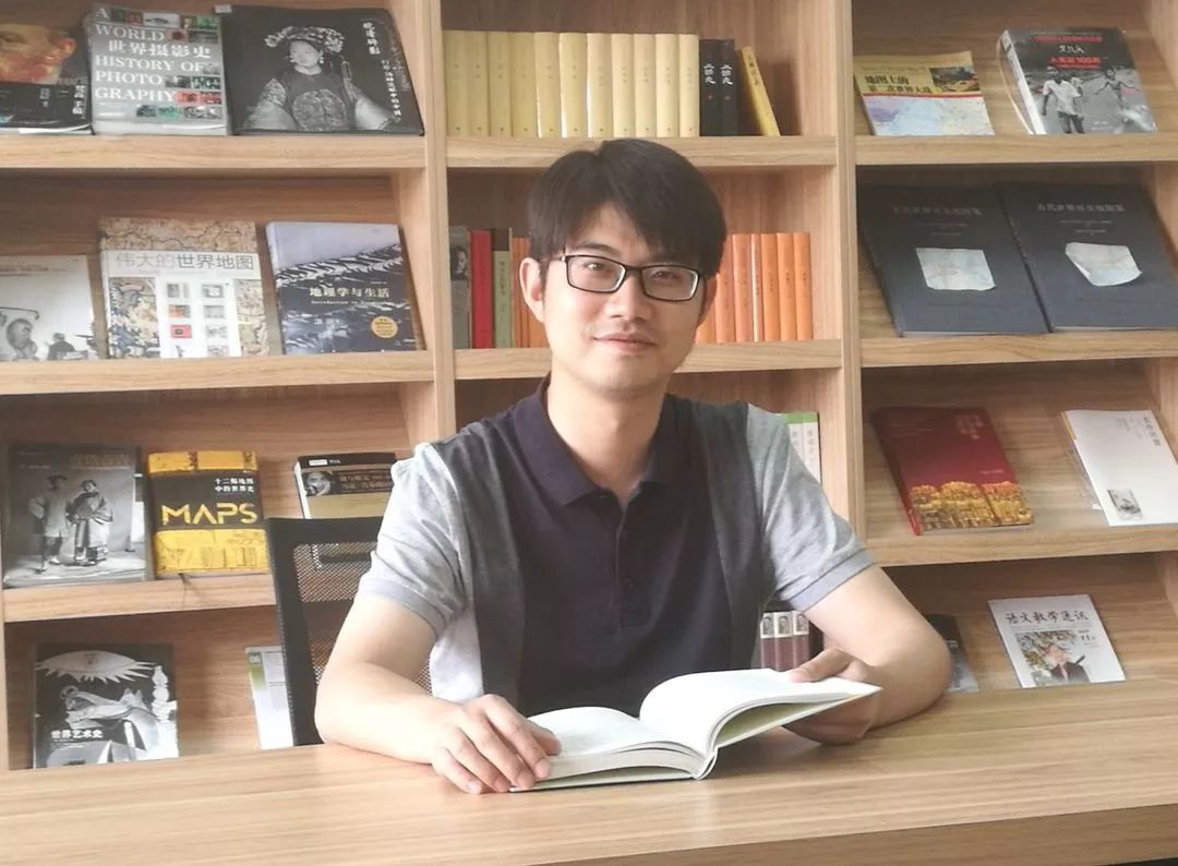 【九原关注】包九中外国语学校2019年高中部开始招生啦~你想了解的都在这里