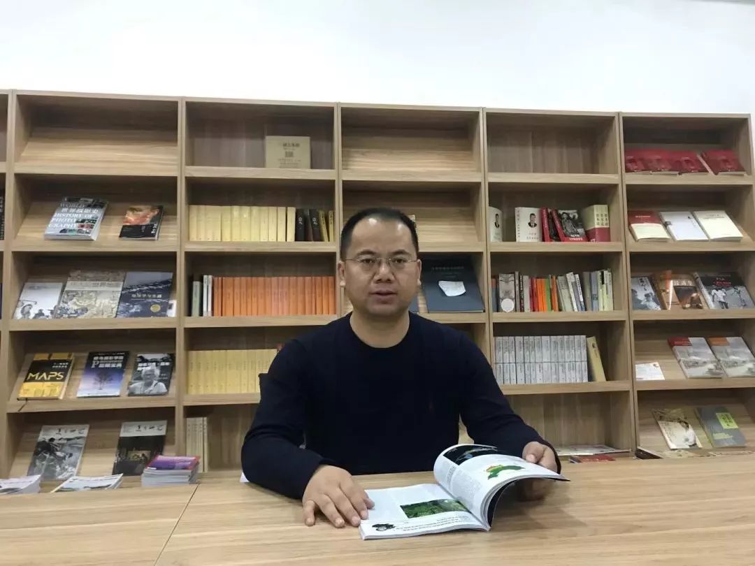 【九原关注】包九中外国语学校2019年高中部开始招生啦~你想了解的都在这里