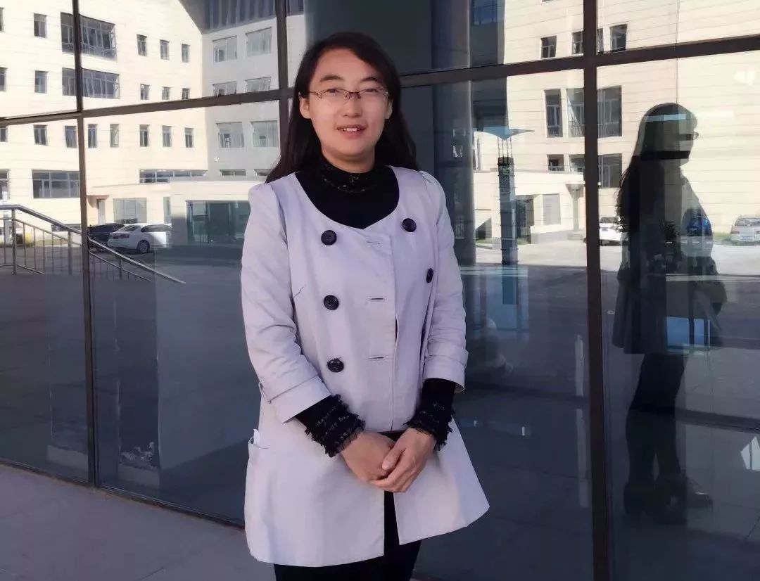 【九原关注】包九中外国语学校2019年高中部开始招生啦~你想了解的都在这里