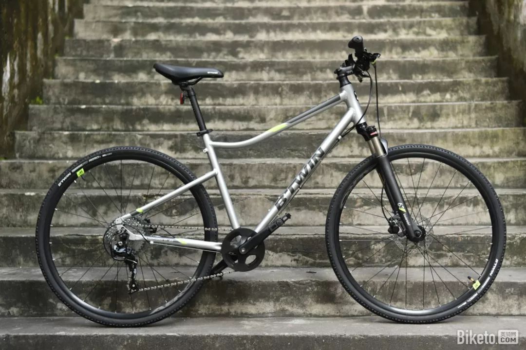 riverside是什么车「riverside啥牌自行车」