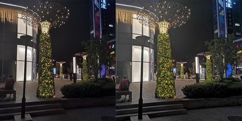 荣耀20手机参数配置（荣耀20手机配置评测分享）
