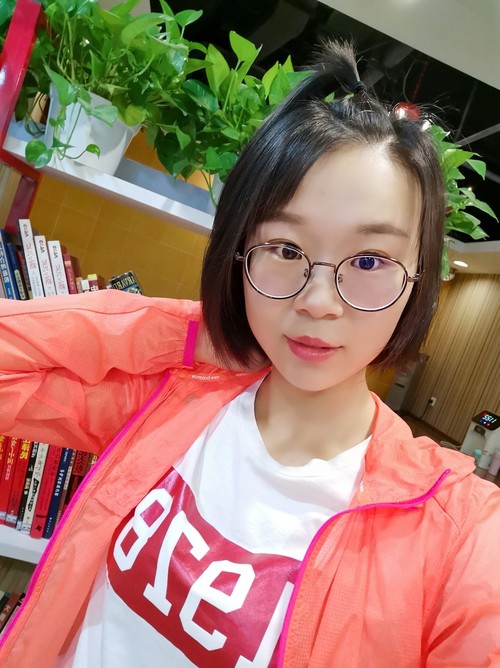 荣耀20手机参数配置（荣耀20手机配置评测分享）