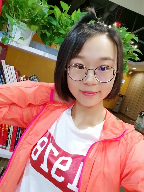 荣耀20手机参数配置（荣耀20手机配置评测分享）