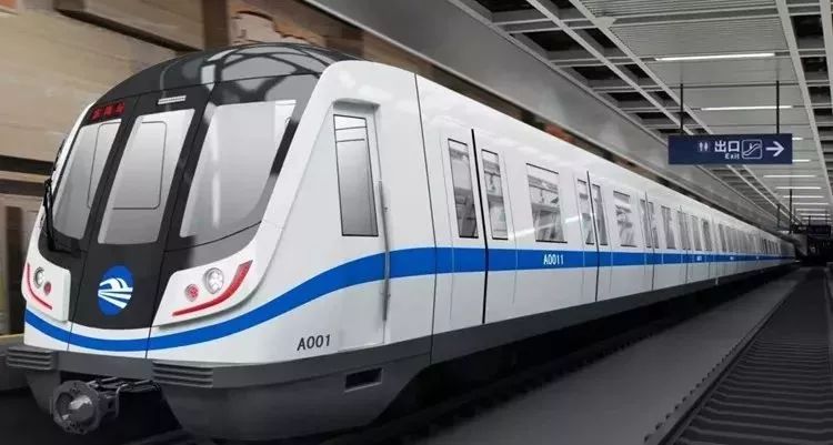 19个站点28个打卡地,兰州地铁沿途游玩攻略大全!