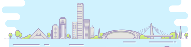 满绣、古琴、木偶剧······第二届深圳市非物质文化遗产周，南山系列活动等你来！