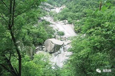 好消息！南阳多家景区凭“证”享优惠