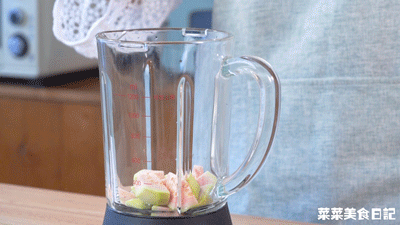 黯然销魂的海南老盐番石榴｜清甜解暑，好吃