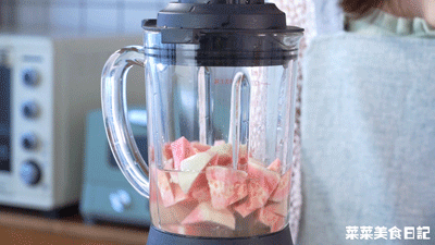 黯然销魂的海南老盐番石榴｜清甜解暑，好吃