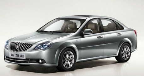 敞篷车20万以下都是哪些车型？