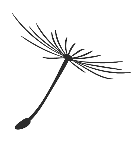 巨星陨落！他的一个建议，改变了所有人的命运