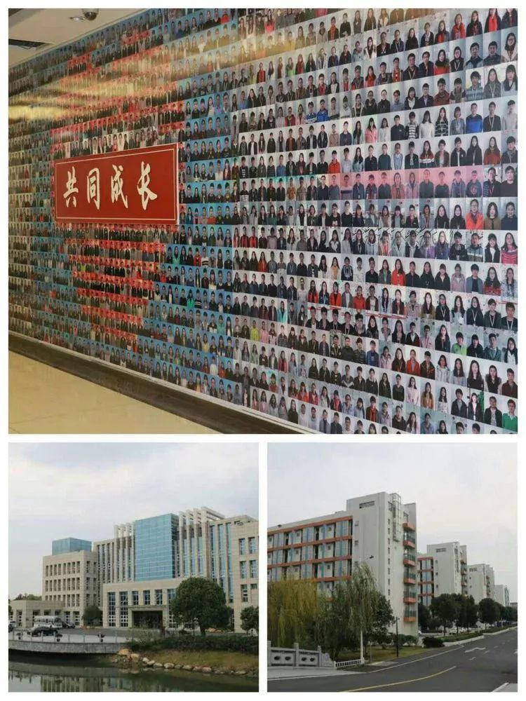 喜讯！这所学校来安康地区招生啦！初、高中毕业均可，录取即签就业协议，毕业生月薪6000起，名额有限