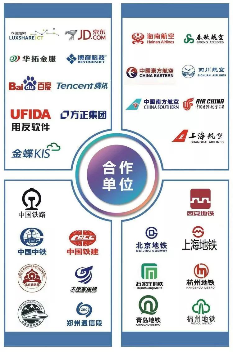 喜讯！这所学校来安康地区招生啦！初、高中毕业均可，录取即签就业协议，毕业生月薪6000起，名额有限