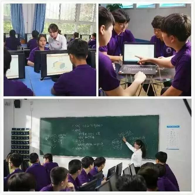 喜讯！这所学校来安康地区招生啦！初、高中毕业均可，录取即签就业协议，毕业生月薪6000起，名额有限