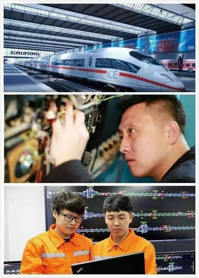 喜讯！这所学校来安康地区招生啦！初、高中毕业均可，录取即签就业协议，毕业生月薪6000起，名额有限