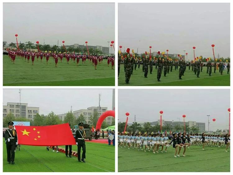 喜讯！这所学校来安康地区招生啦！初、高中毕业均可，录取即签就业协议，毕业生月薪6000起，名额有限