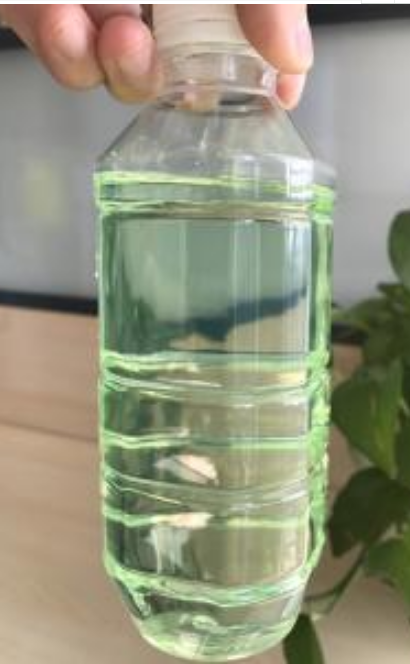 「柴油密度」柴油密度多少（柴油的换算方法和计算公式详解）