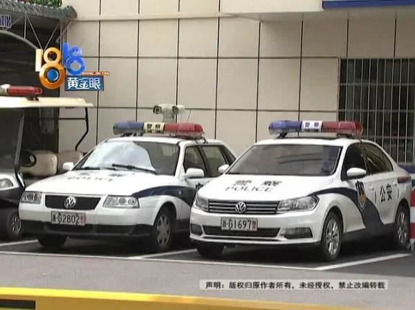 金华望府街,金华望府街在哪个位置