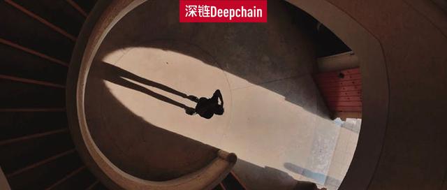 大算力矿机争夺战