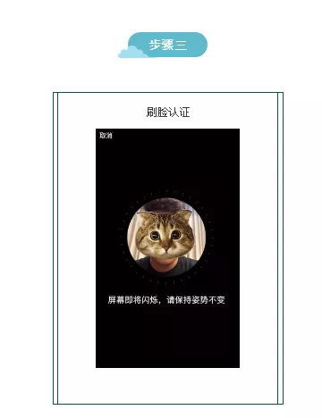 临沂车辆违章查询,临沂车辆违章查询官方网站